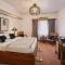 Winner Inn
