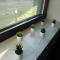 Comfort Suites & Rooms