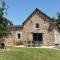 Gîte avec piscine entre Redon et la Roche Bernard - Saint-Dolay