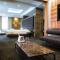 Hotel St.Gotthard