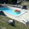 Gîte avec piscine entre Redon et la Roche Bernard - Saint-Dolay
