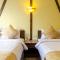 Chamie B&B