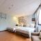 Chamie B&B