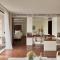 Grand Resort Bad Ragaz