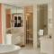 Grand Resort Bad Ragaz Grand Resort Bad Ragaz