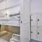 Hola Hostal Collblanc