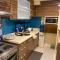Pico de Loro 2BR Vacation Flat