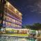 Ciabel Hotel and Fitness Center