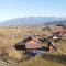 Sirnea Chalet