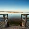Les Cottages Du Lac