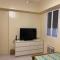 Pico de Loro 2BR Vacation Flat