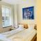 aday - Central cozy and bright apartment - Aalborg