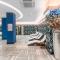 Litore Resort Hotel & Spa - Ultra All Inclusive - 欧库卡拉
