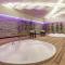 Litore Resort Hotel & Spa - Ultra All Inclusive - 欧库卡拉