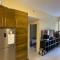 Pico de Loro 2BR Vacation Flat - Nasugbu