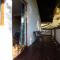 Vila Bradet
