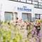 Hotel Ameland