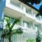 The Mareeya Place