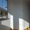 Vila Bradet