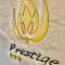 Prestige Hotel & Spa