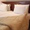 Tropic Garden Hotel