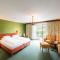 SEEGLÜCK Hotel Forelle Superior