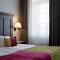 Elite Stora Hotellet