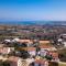 SEA VIEW APARTMENT - Ližnjan