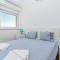SEA VIEW APARTMENT - Ližnjan