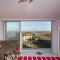 SEA VIEW APARTMENT