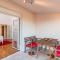 SEA VIEW APARTMENT - Ližnjan