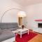 SEA VIEW APARTMENT - Ližnjan