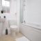 DELFT - Spacious Home, High Speed Wi-Fi, Free Parking, Terrace - 史云顿