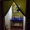 Sahara Family camp