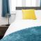 DELFT - Spacious Home, High Speed Wi-Fi, Free Parking, Terrace - 史云顿