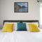 DELFT - Spacious Home, High Speed Wi-Fi, Free Parking, Terrace