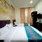 Comfort Hotel