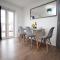 DELFT - Spacious Home, High Speed Wi-Fi, Free Parking, Terrace - 史云顿