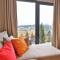 Vista Durmitor - luxury cabin