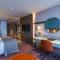 Mercure Trabzon Hotel
