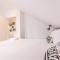 Vista Durmitor - luxury cabin