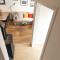 Vista Durmitor - luxury cabin
