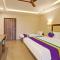 Treebo Mountain Retreat Mahabaleshwar, 600 Mtrs From Lingmala Waterfall