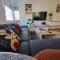 Apartman Bruna SELF CHECK-IN - Osijek