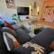 Apartman Bruna SELF CHECK-IN - Osijek