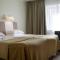 Elite Stora Hotellet