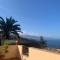 Apartamento MAR Y TEIDE - El Sauzal