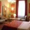Antica Residenza DAzeglio Room&Breakfast di Charme