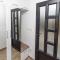 Vista Durmitor - luxury cabin