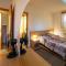 Apartament DADAJ